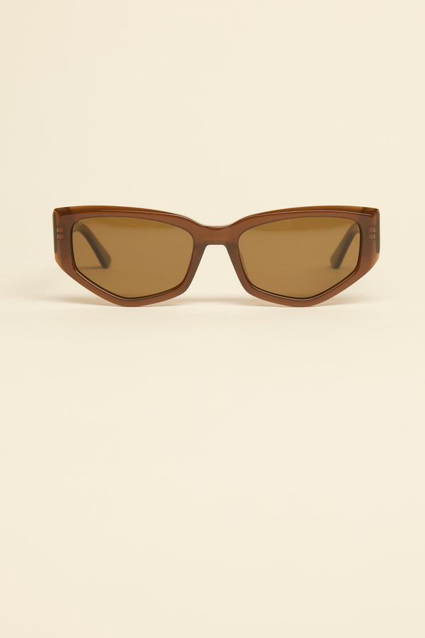 Sito Diamond Sunglasses