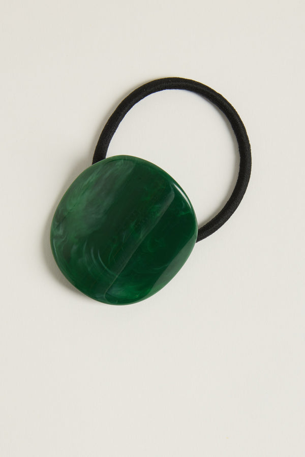 Piper Round Hair Tie