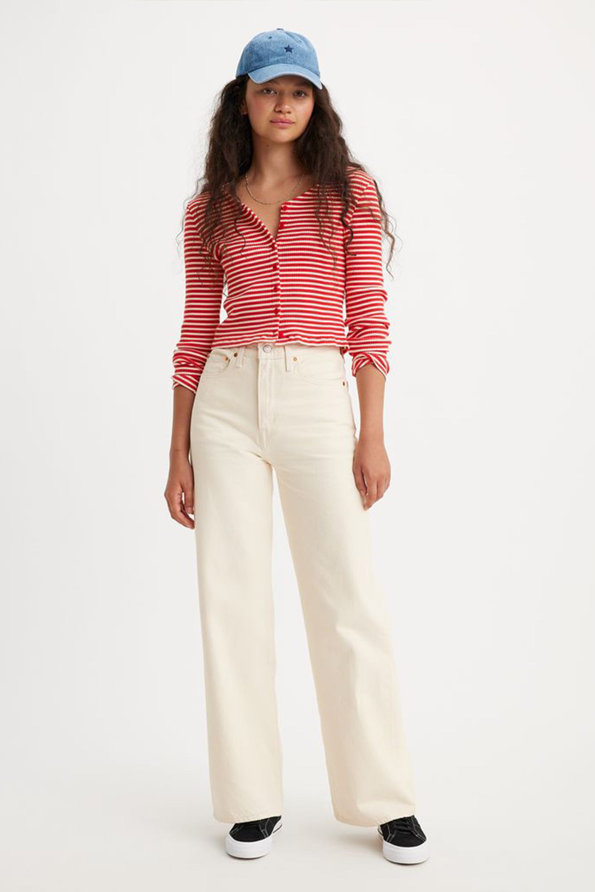 A Outfit