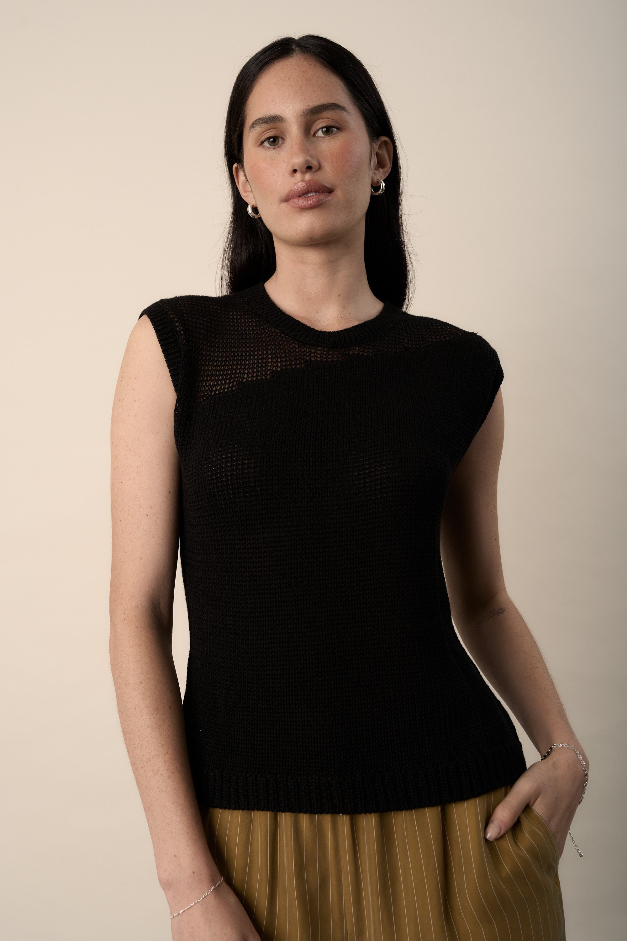 A Outfit