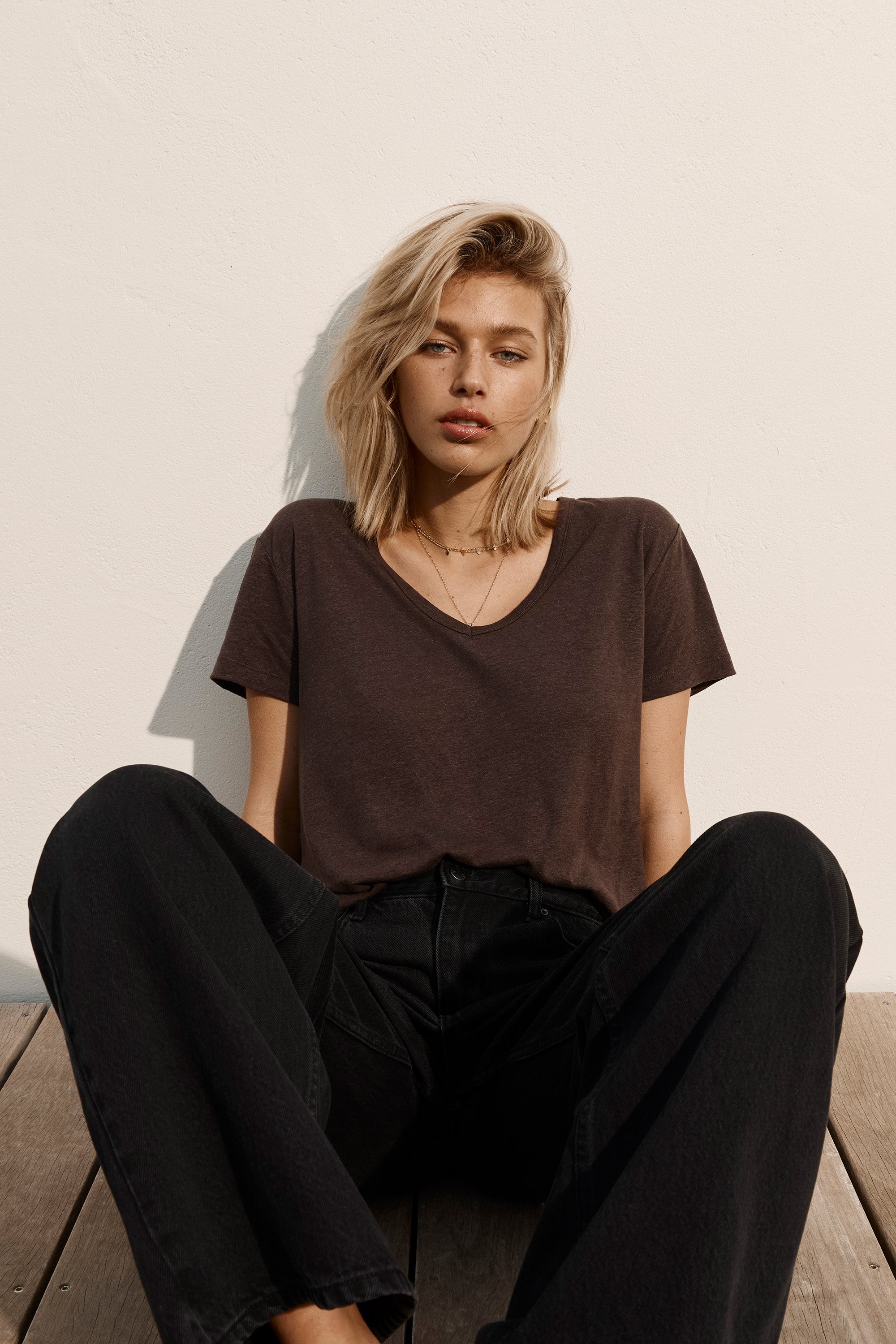 A Outfit