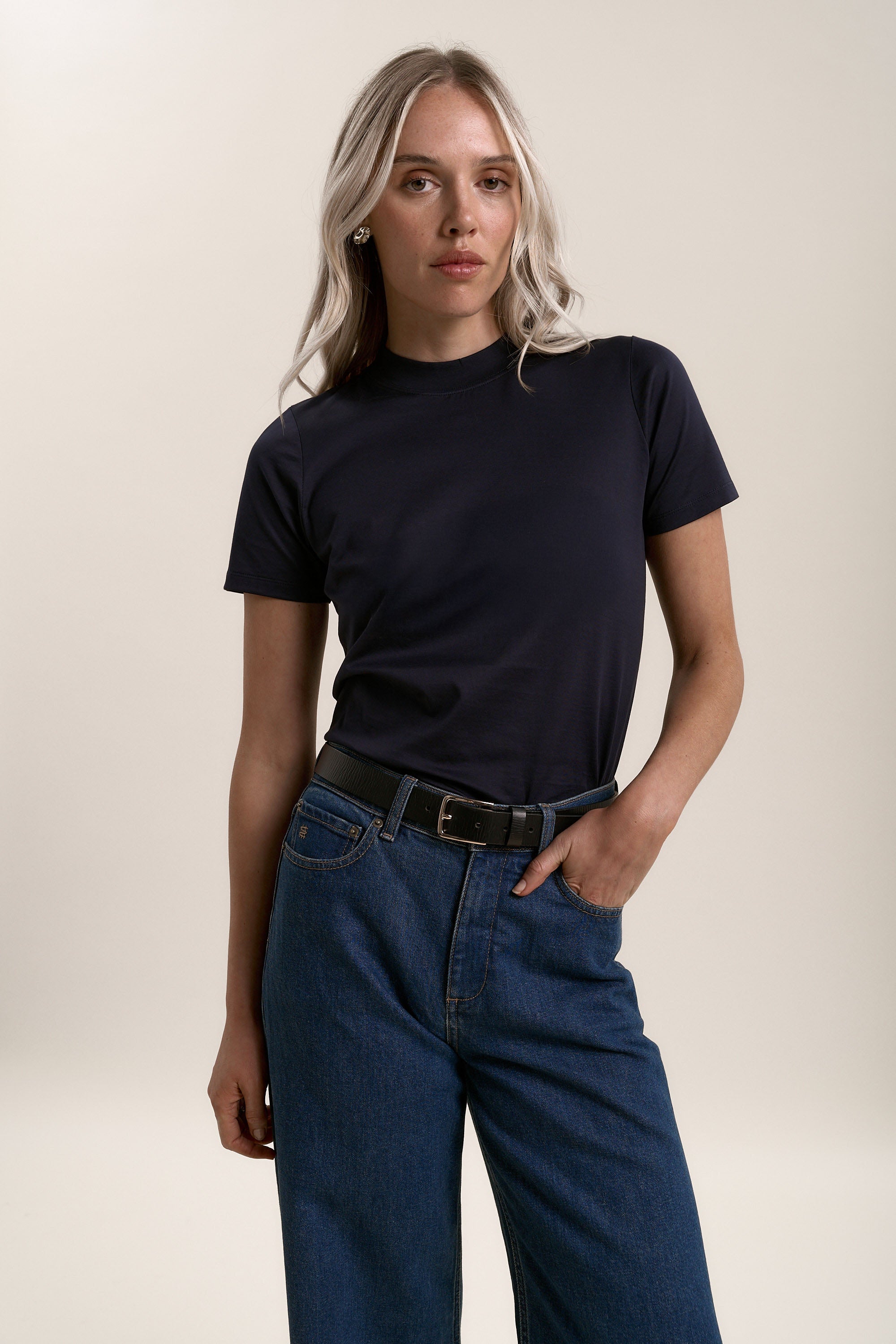 A Outfit