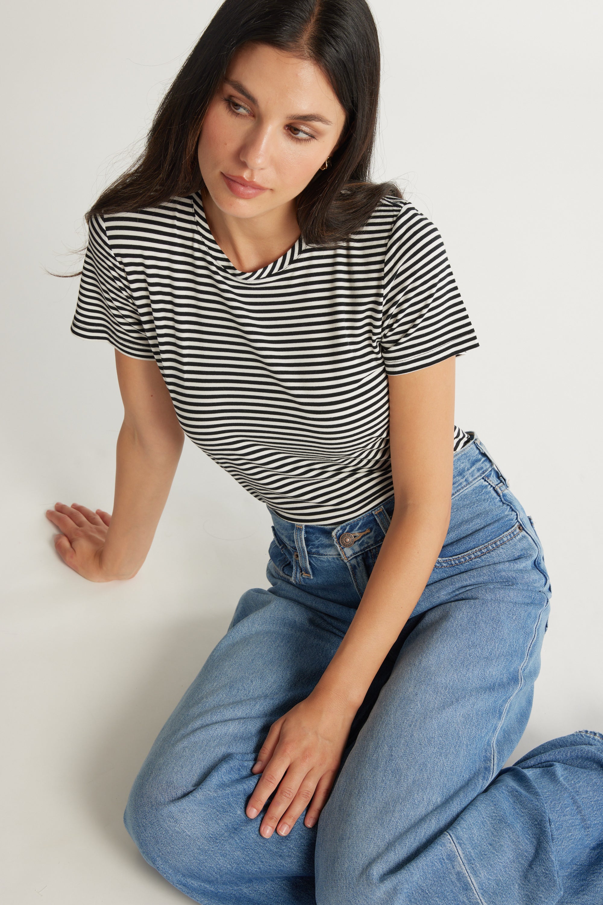 A Outfit