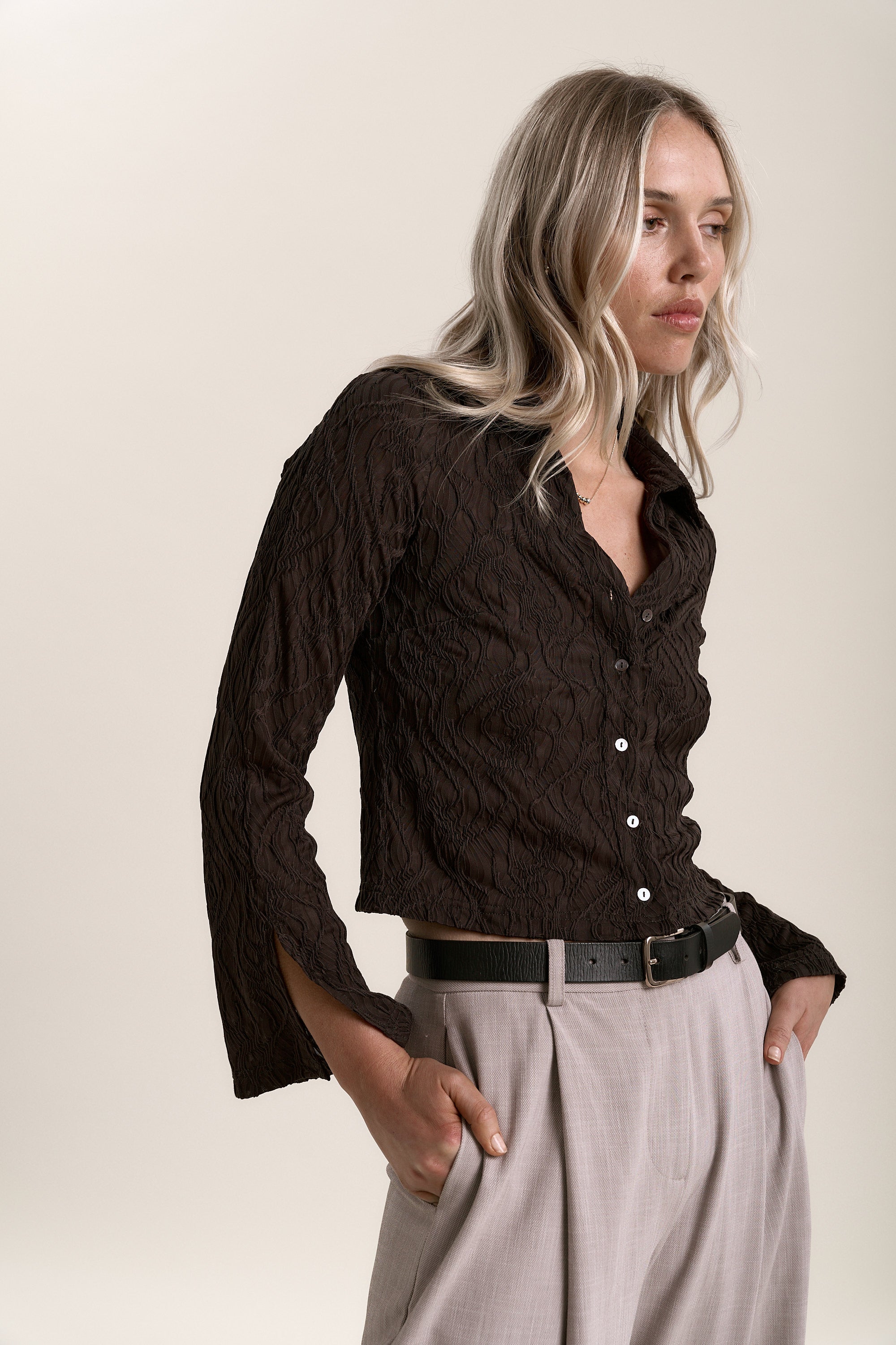 A Outfit