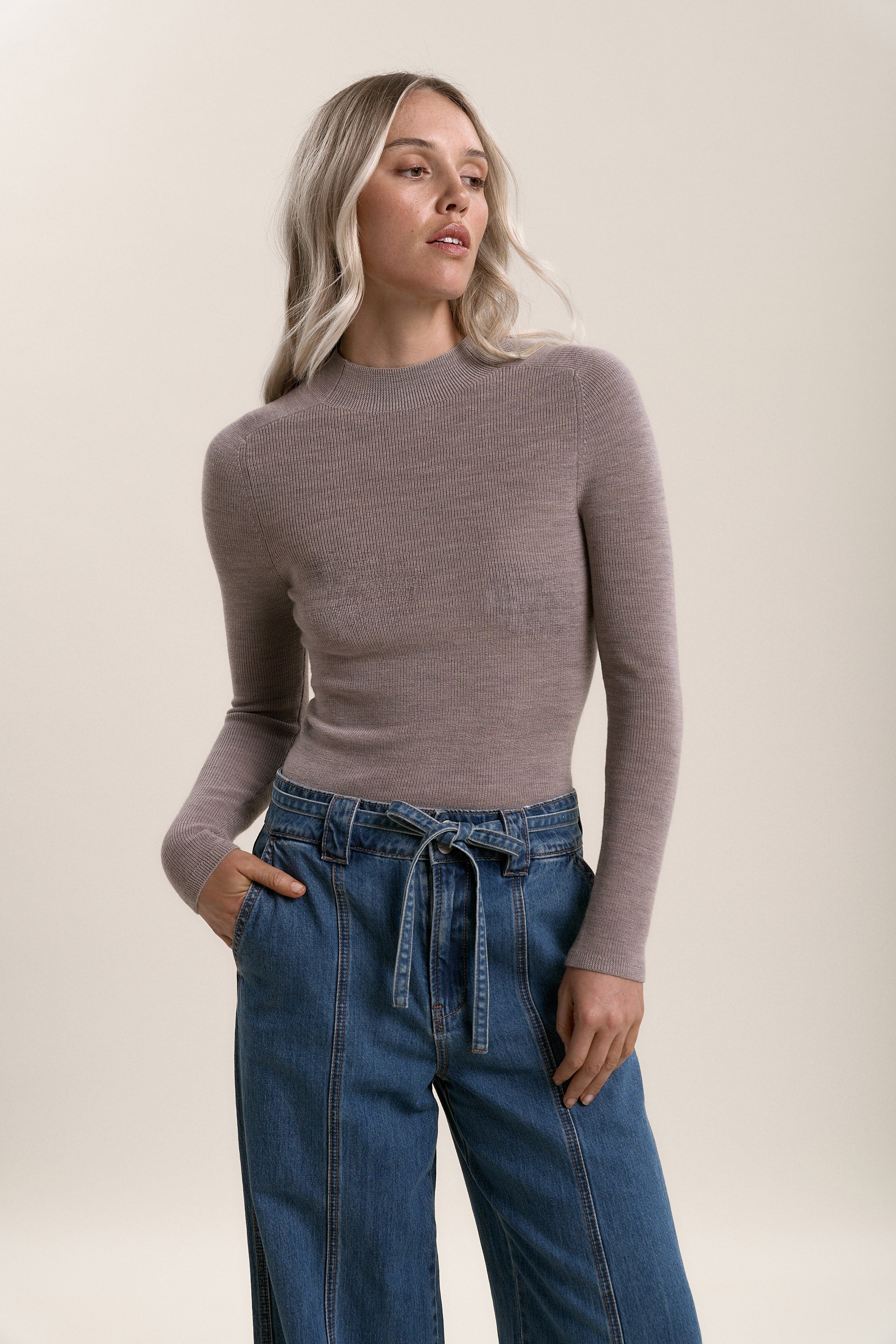 A Outfit
