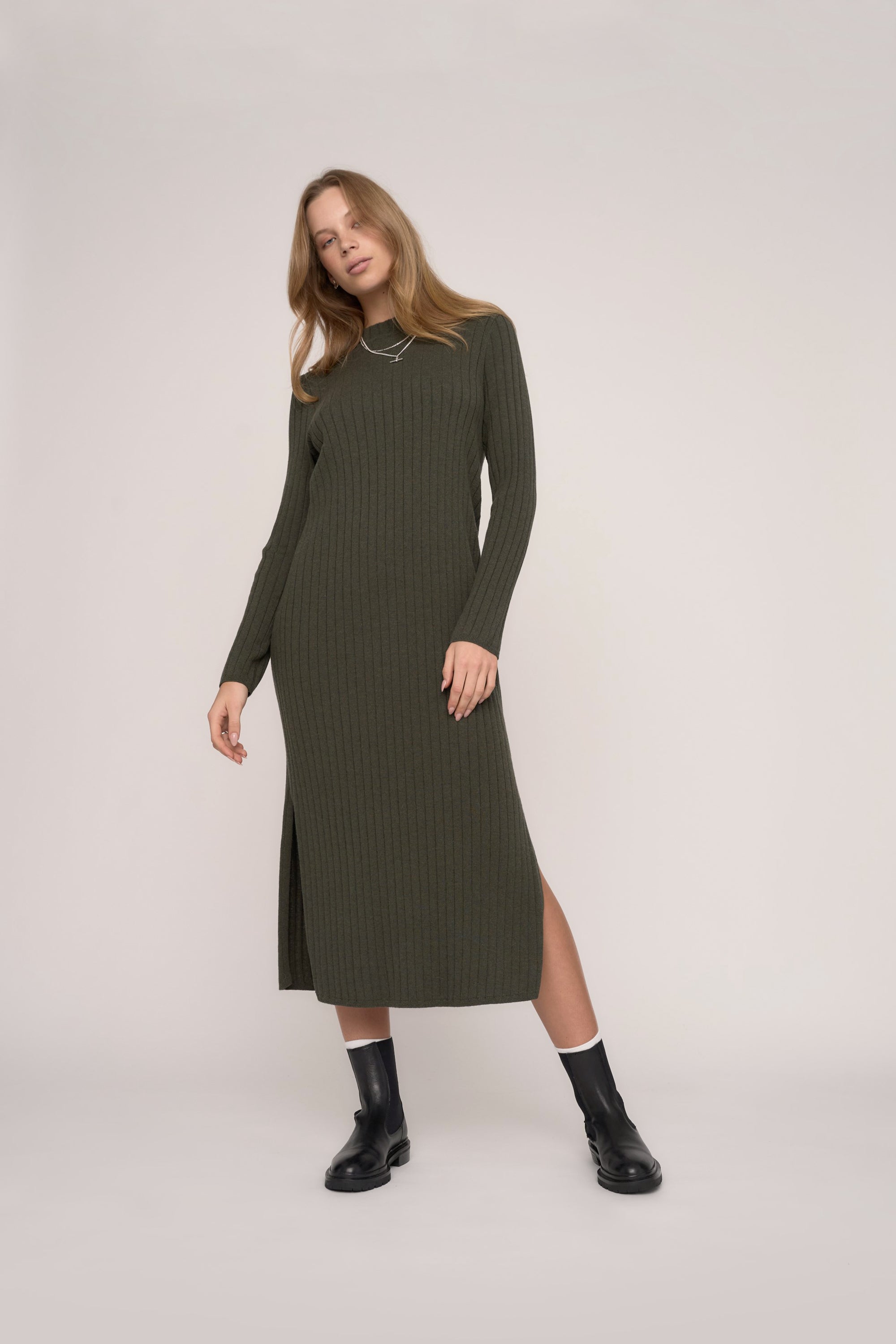 A Outfit
