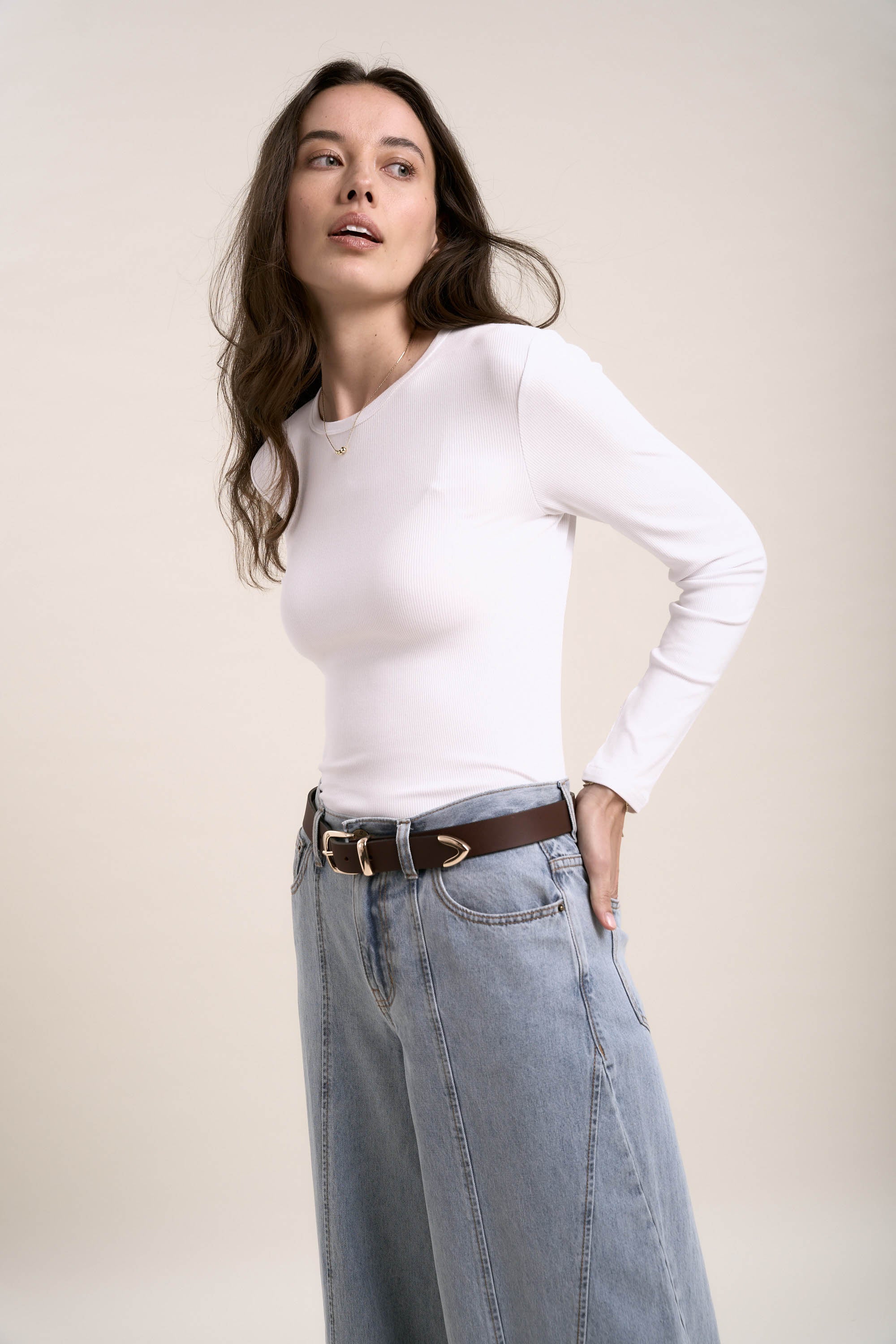 A Outfit