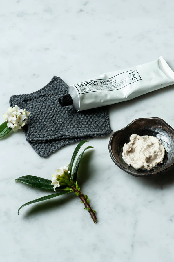 Bianca Lorenne Makeup Removers