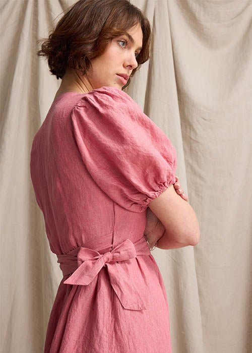 MaxSocialClub-25_-Dresses