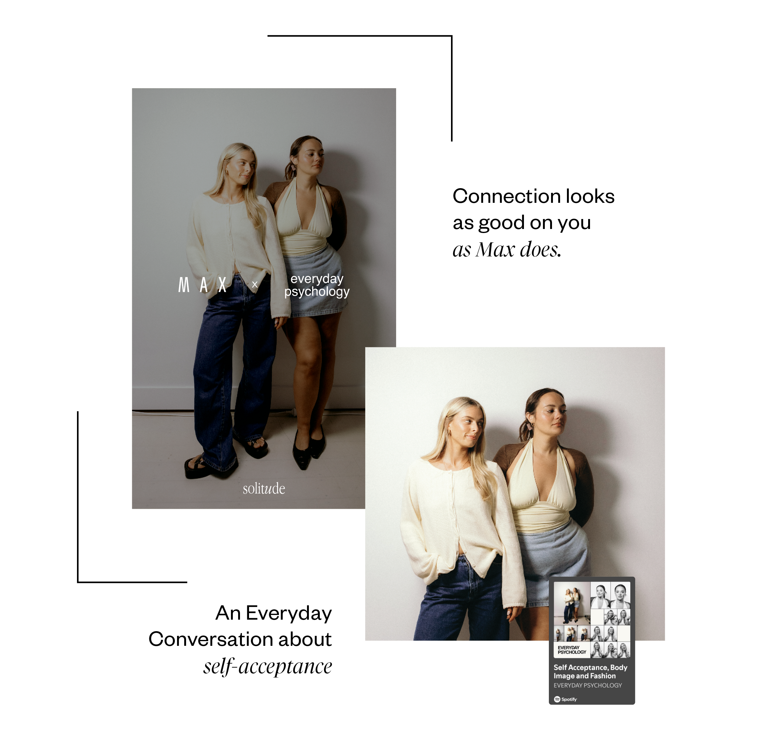 Max_Everyday_Psychology_Landing_Page_4