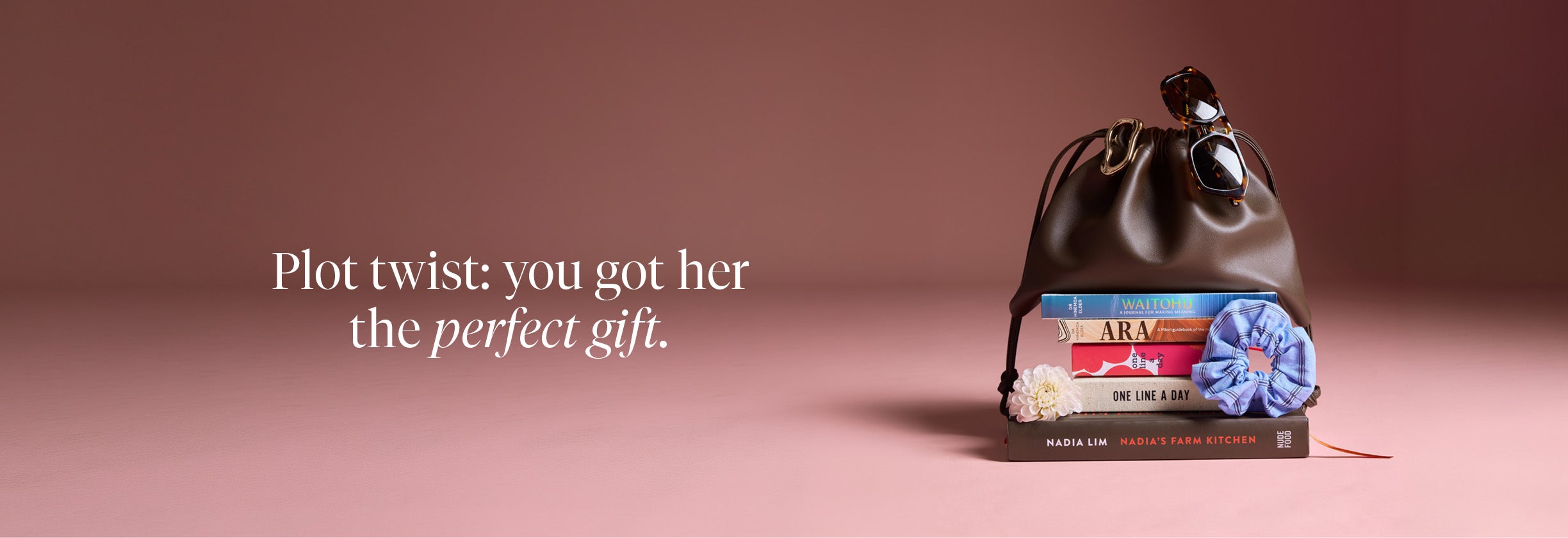 Max_GiftGuide_Landing_Page_14_copy