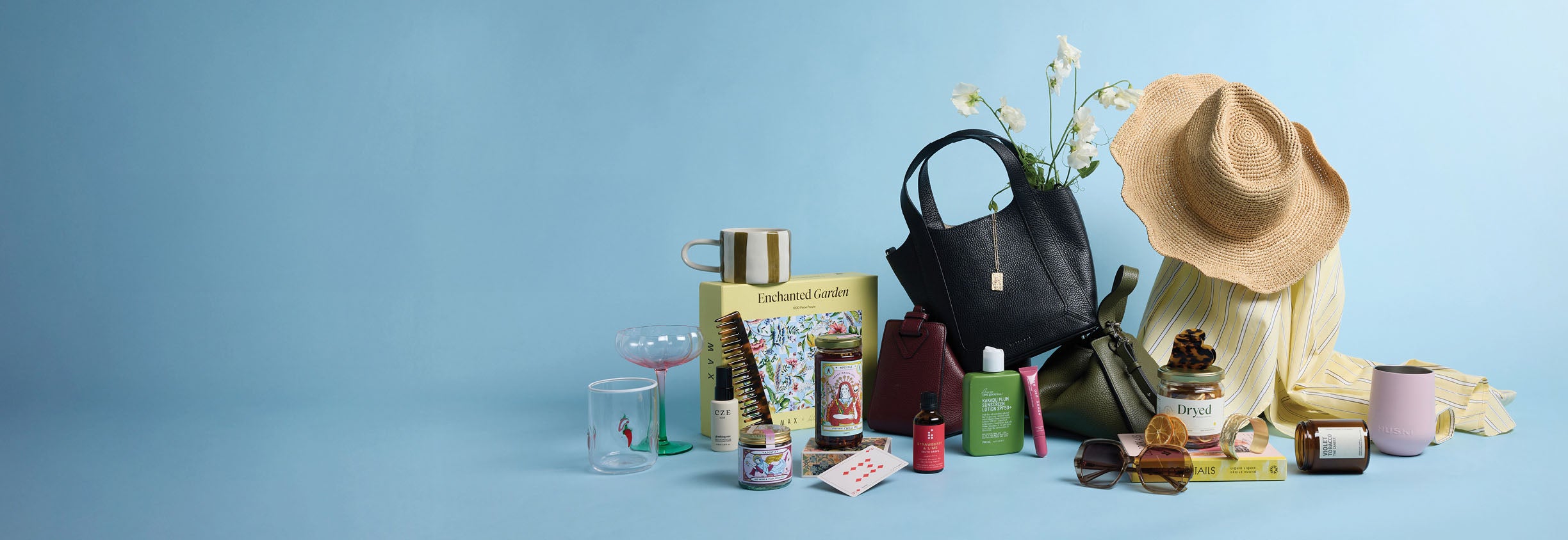 Max_GiftGuide_landingpage_02_copy