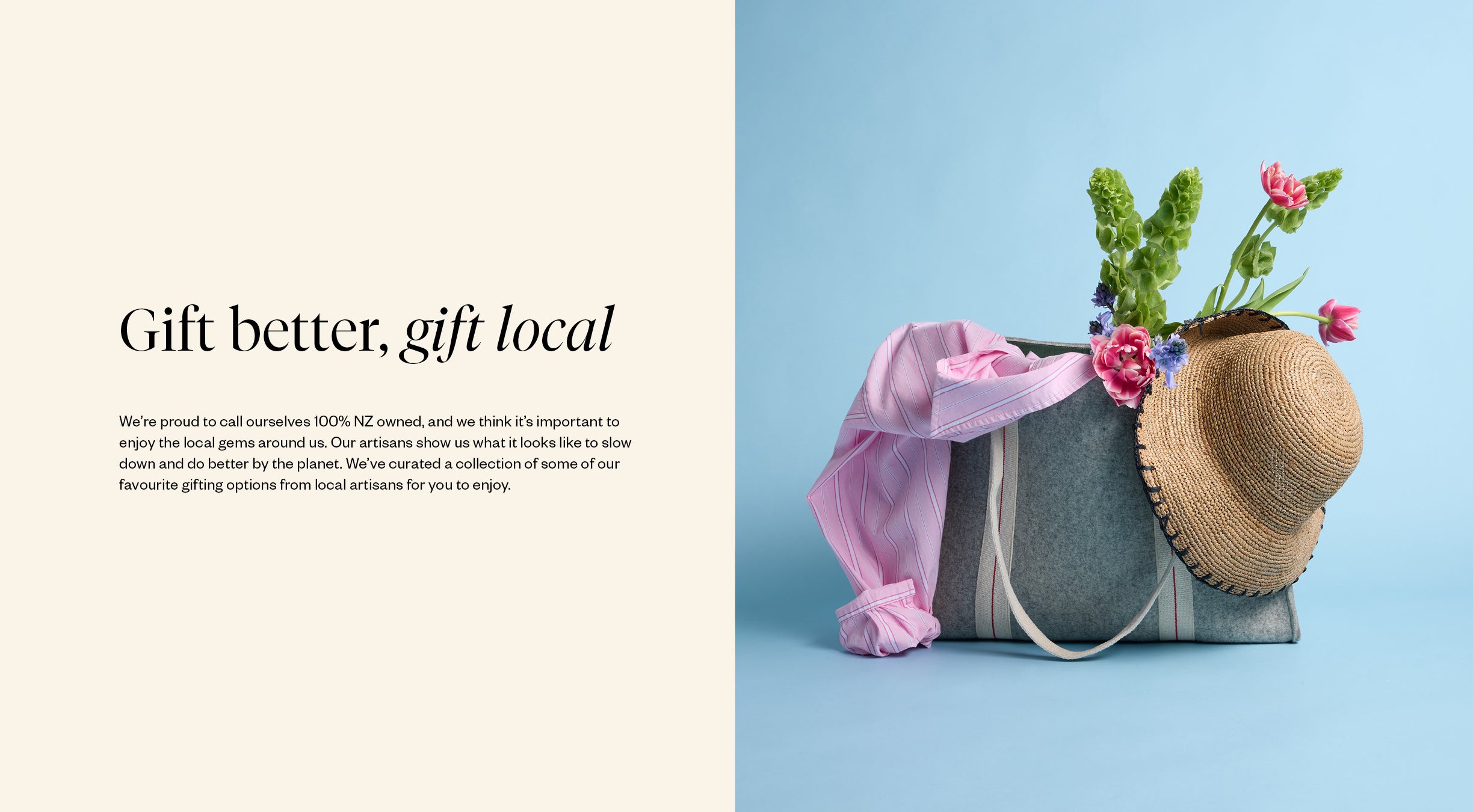 Max_GiftGuide_landingpage_4a63bbea-1477-40cd-b189-1e2721ba82a7