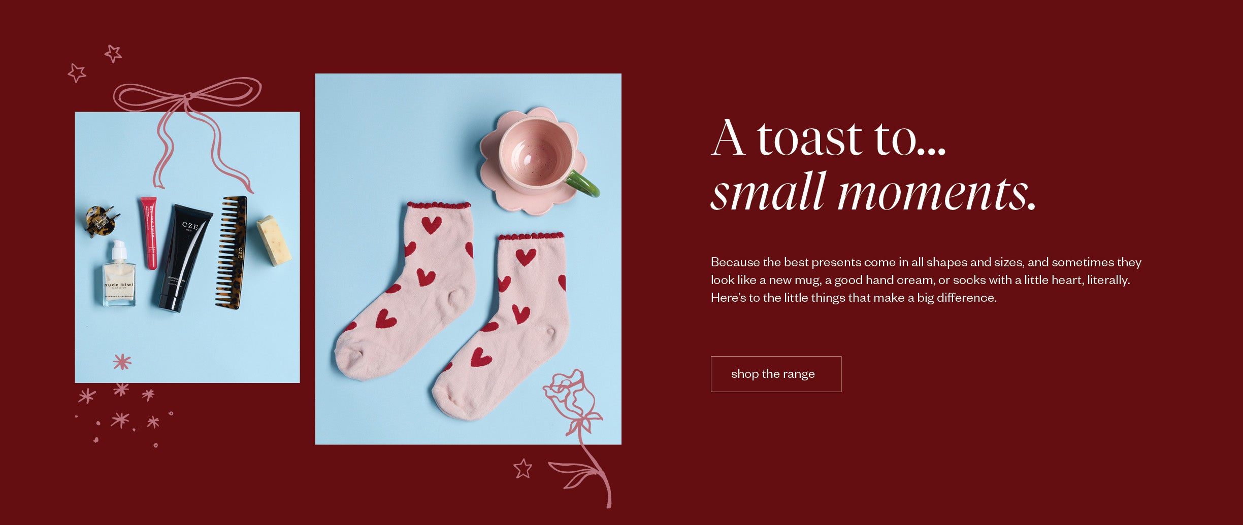 Max_GiftGuide_landingpage__1