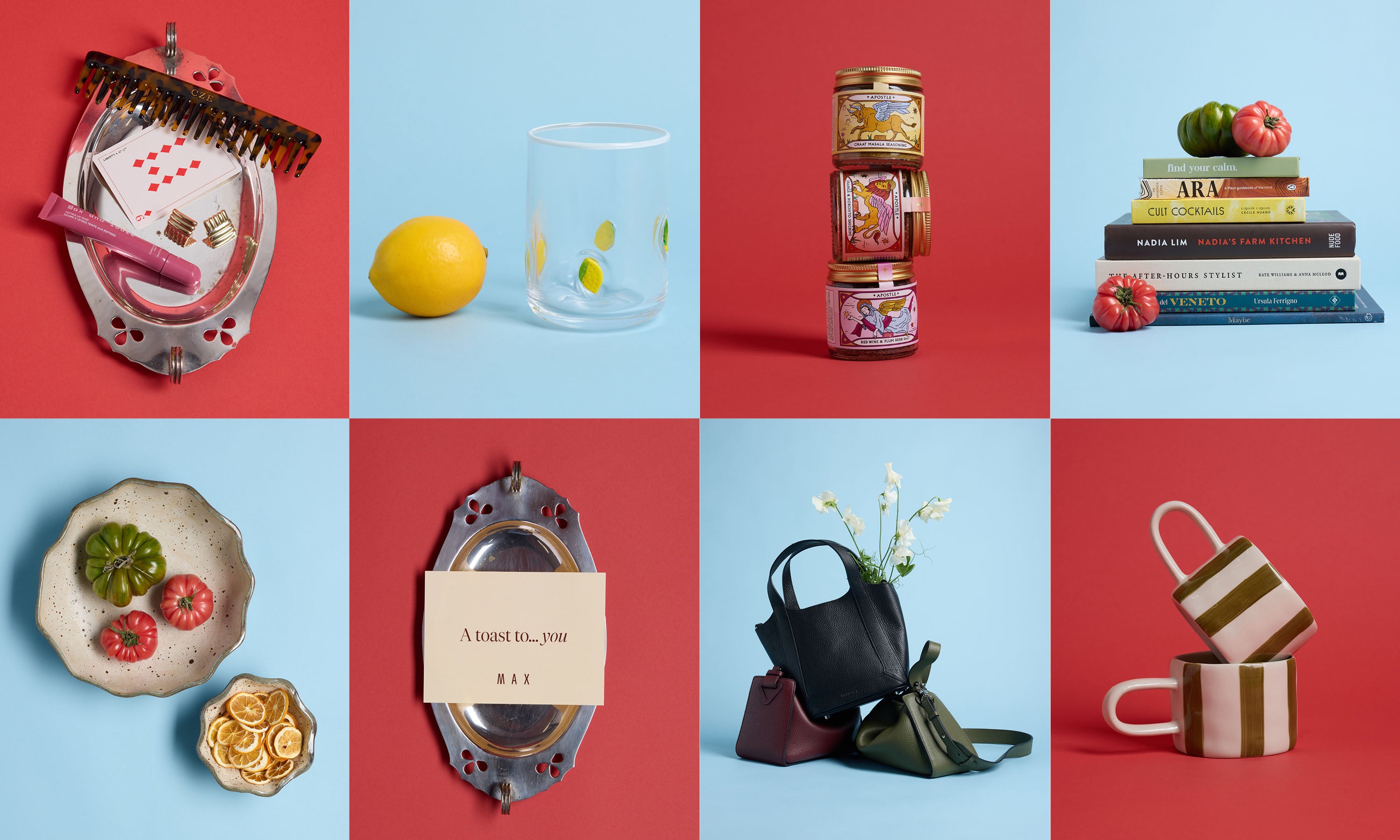 Max_Gifting_Web_Assets_3000_x_1800__copy