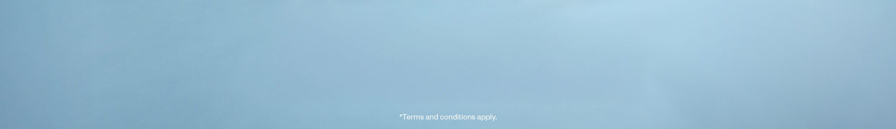 Max_Gifting_Web_Assets_3000_x_432_copy_17dae029-3077-4b11-8f2b-12acff1442af