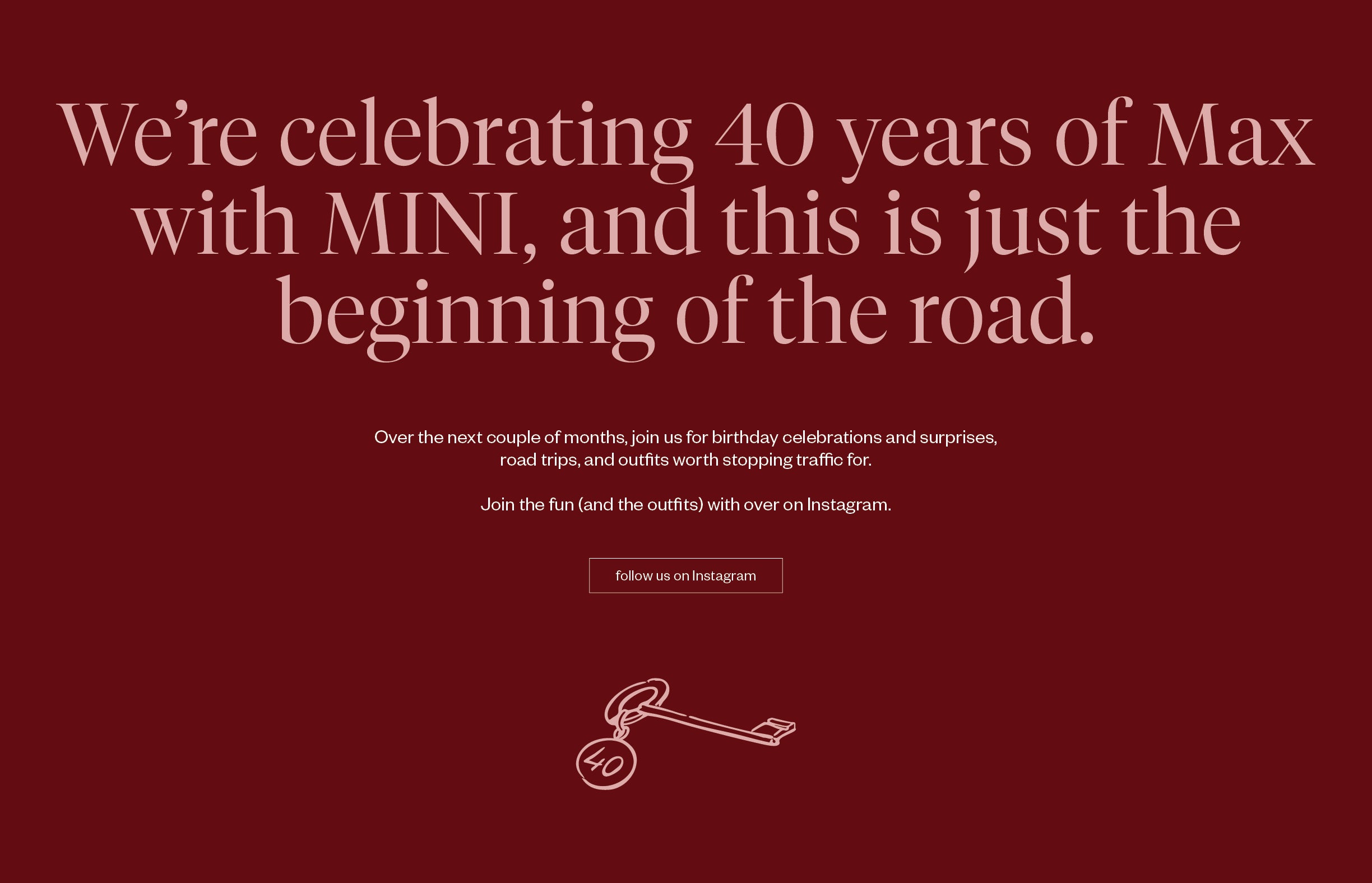 Max_Mini_Landing_Page_3_Desktop