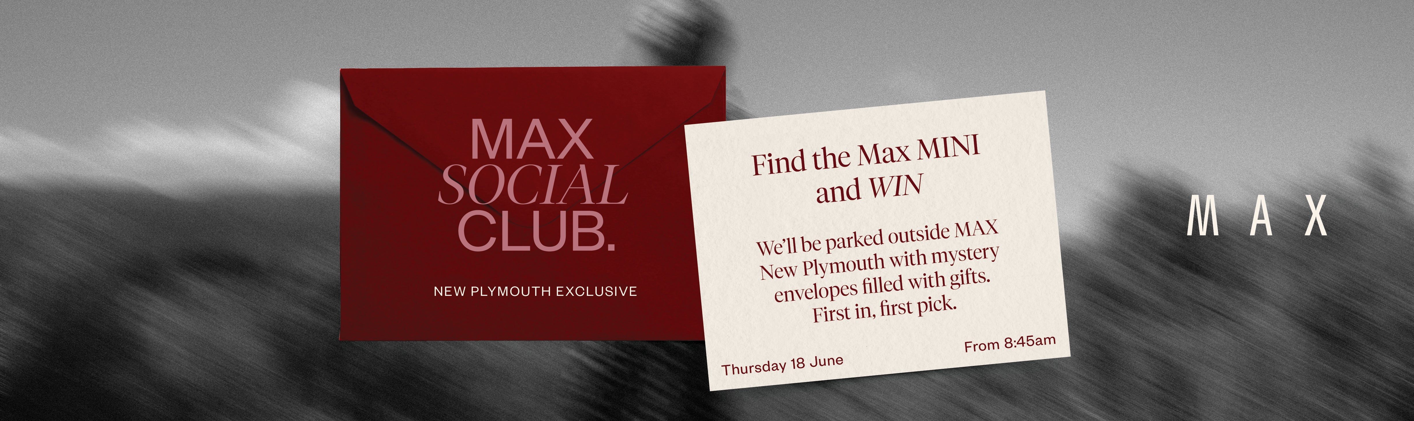 Max_Social_Club_Landing_Page_NP_Desktop