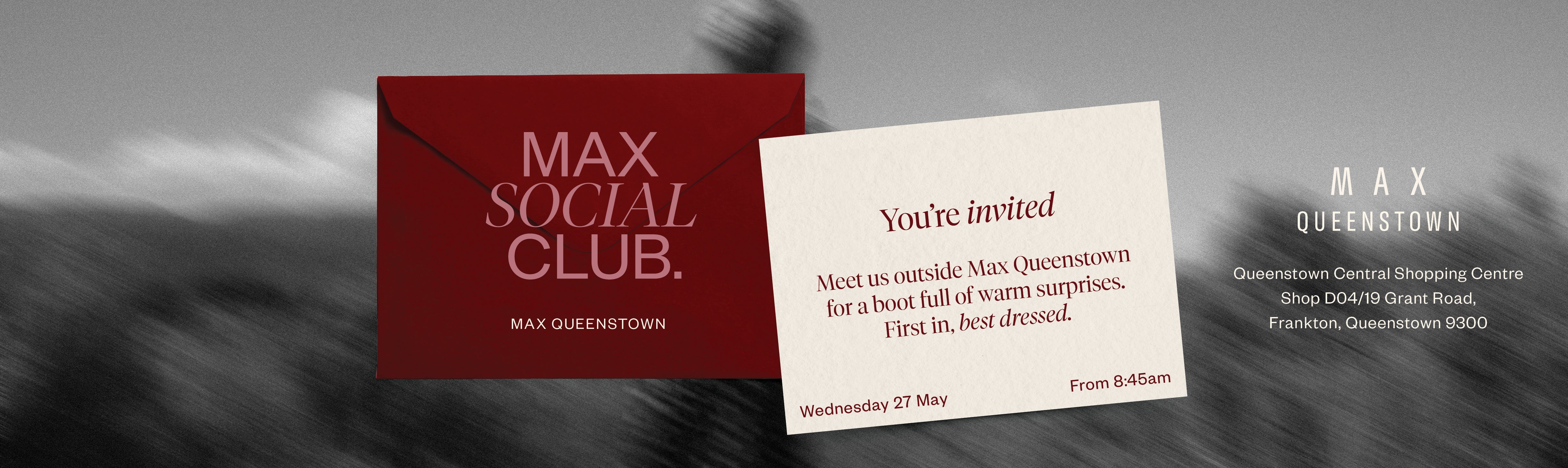 Max_Social_Club_Landing_Page_Queenstown