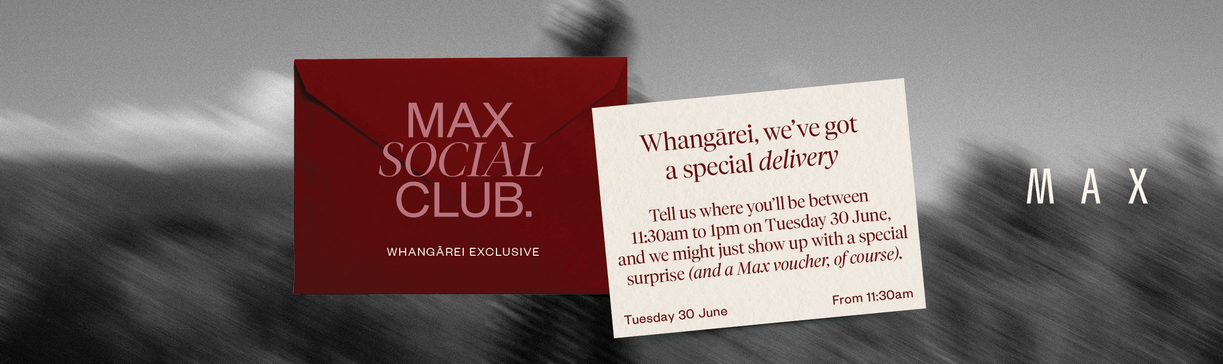 Max_Social_Club_Landing_Page_Whangarei_2448_x_730