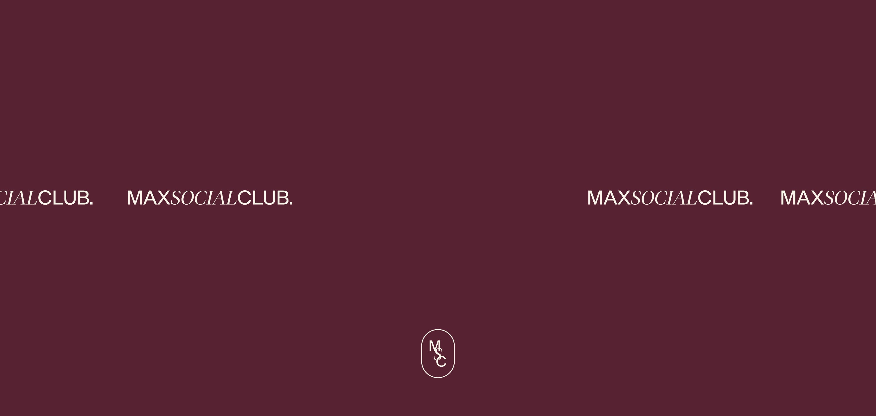 Max_Social_Club_Promo_Assets_3000_x_1425_CLEAN