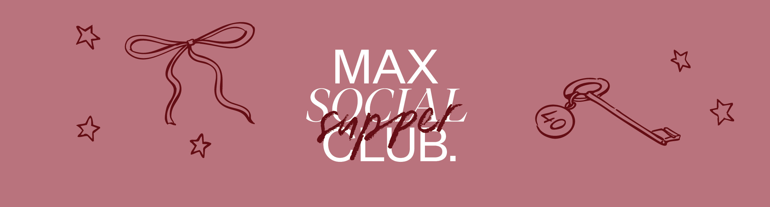 Max_Supperclub_Guide_Landing_Page_Desktop_2