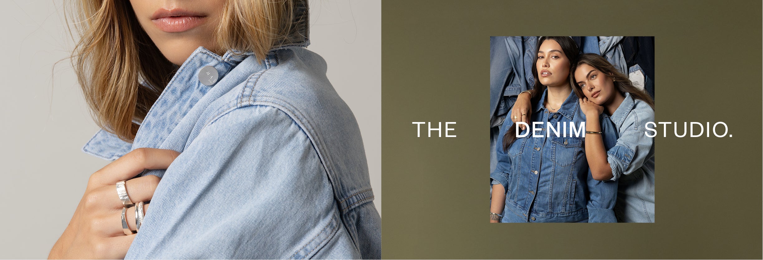 Max_The_Denim_Studio_landingpage_3