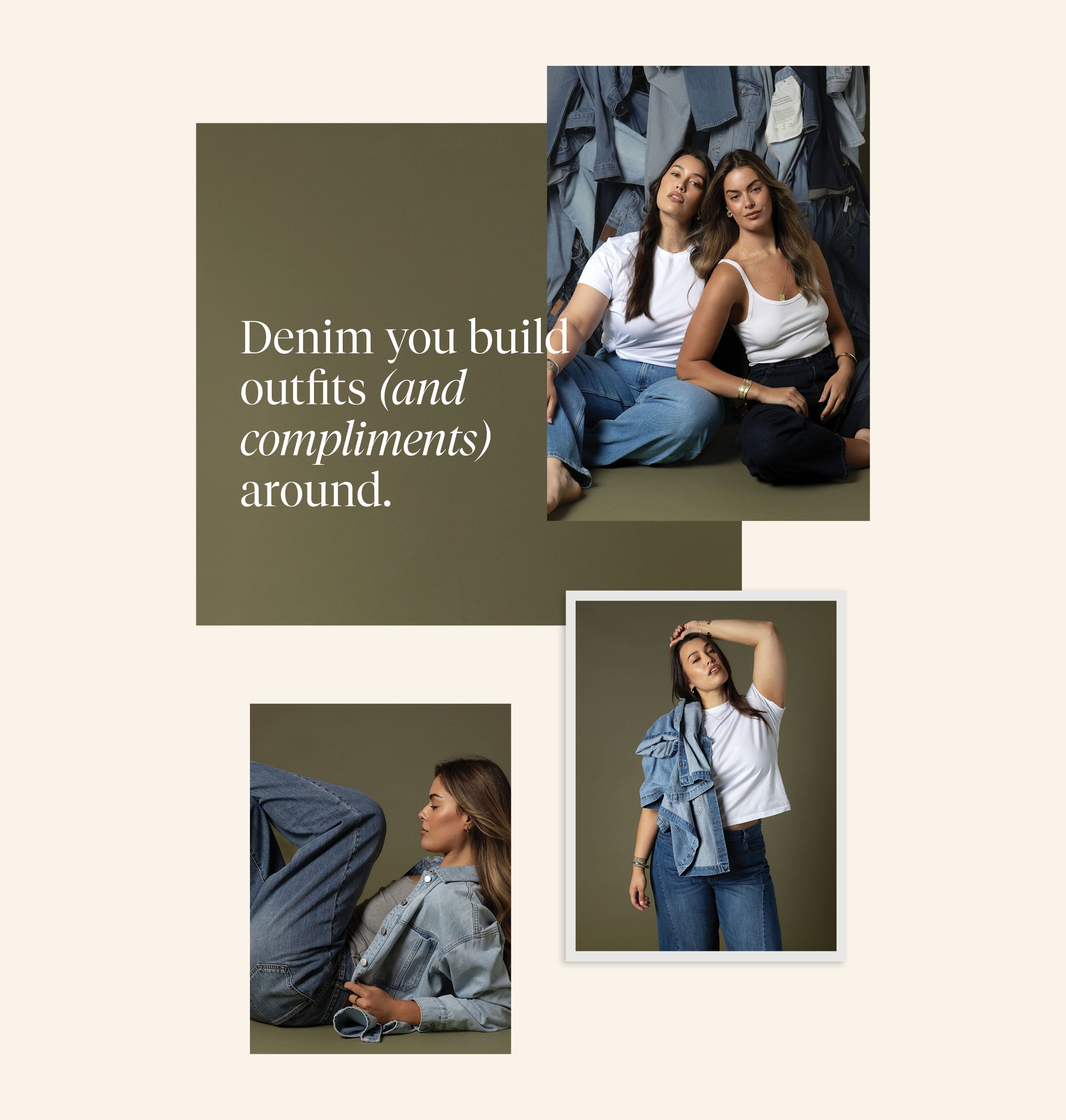 Max_The_Denim_Studio_landingpage_5