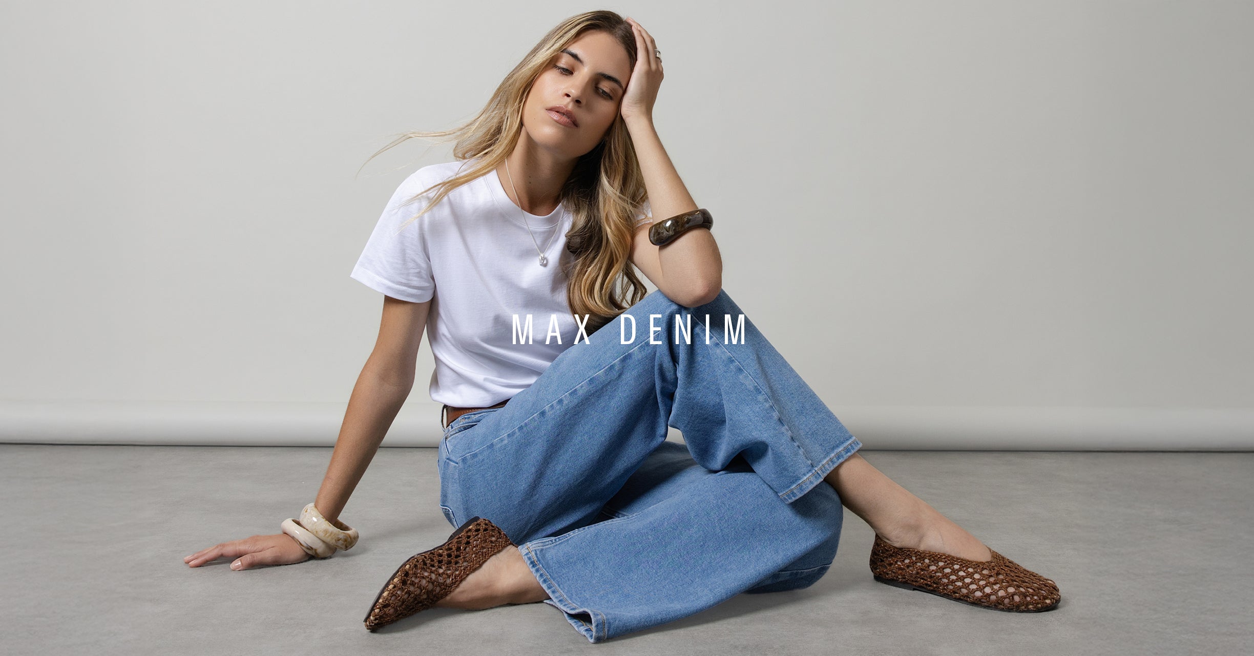 Max_The_Denim_Studio_landingpage_9