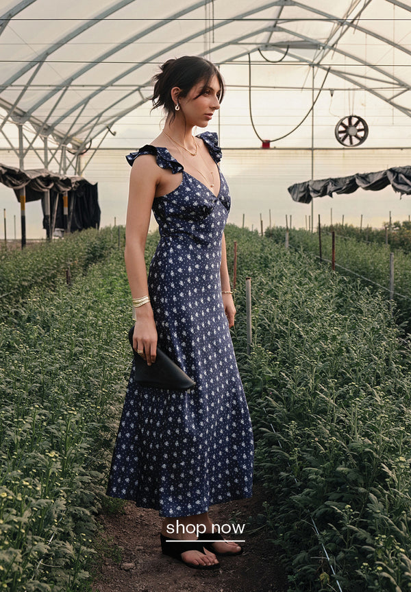 Max_The_Dress_Shop_landingpage_Desktop_800_x_1150_Clean