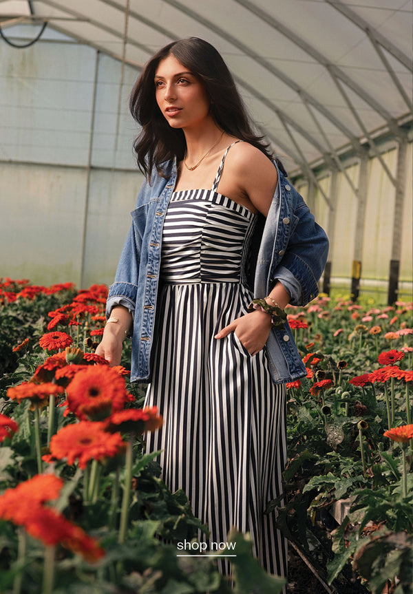 Max_The_Dress_Shop_landingpage_Desktop_800_x_1150_Clean5