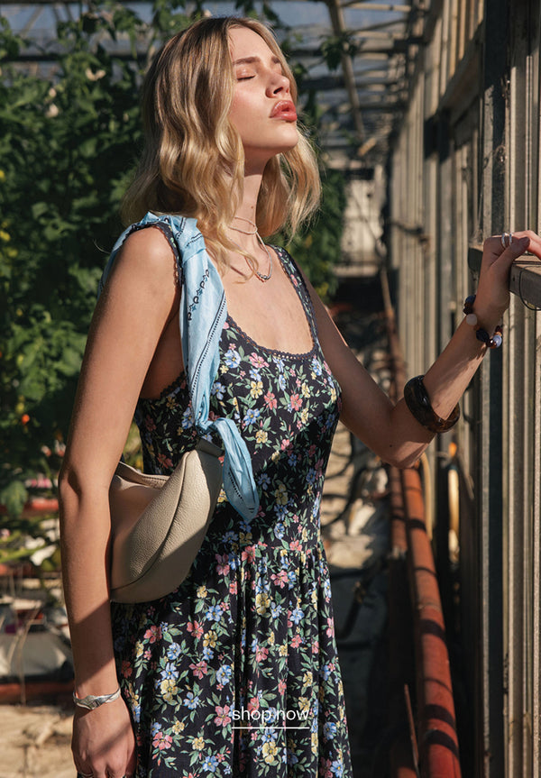 Max_The_Dress_Shop_landingpage_Desktop_800_x_1150_Clean6