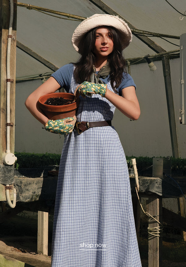 Max_The_Dress_Shop_landingpage_Desktop_800_x_1150_Clean7