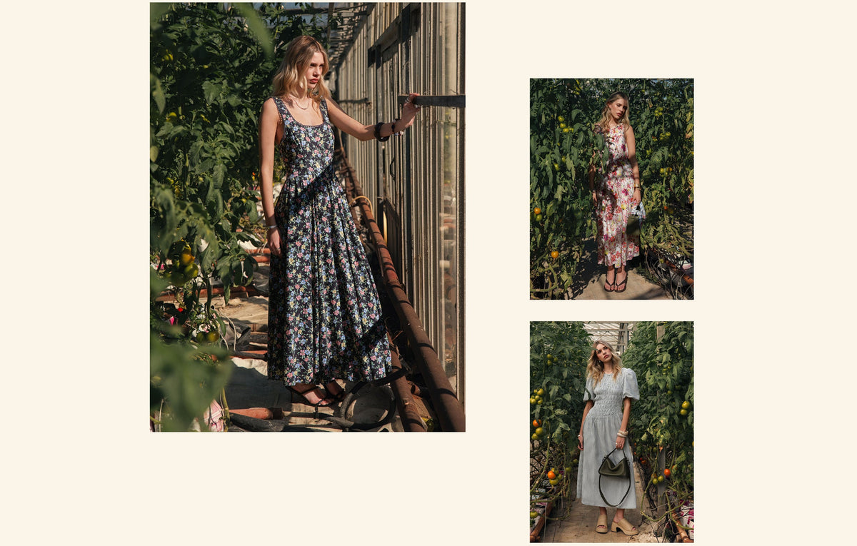 Max_The_Dress_Shop_landingpage__2448_x_2772