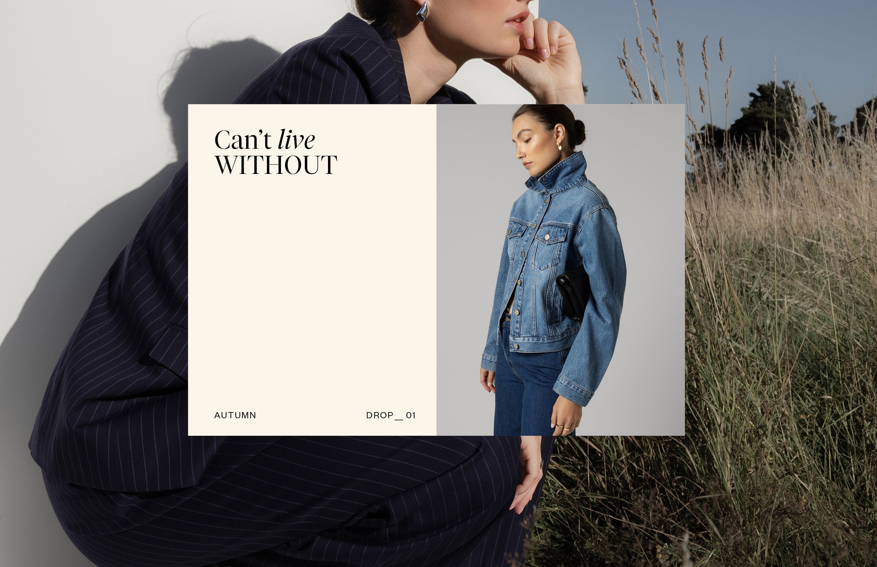 max women's clothing online