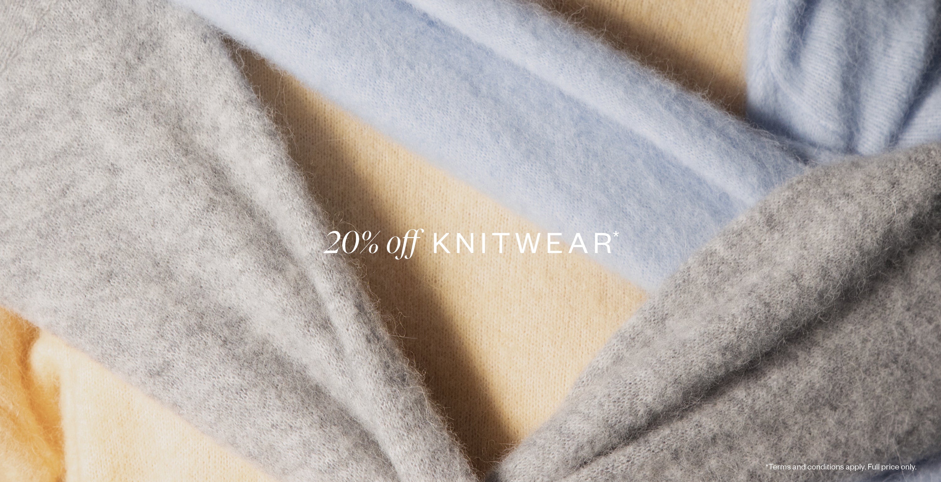 Max_Website_20off_Knitwear__3000_x_1539