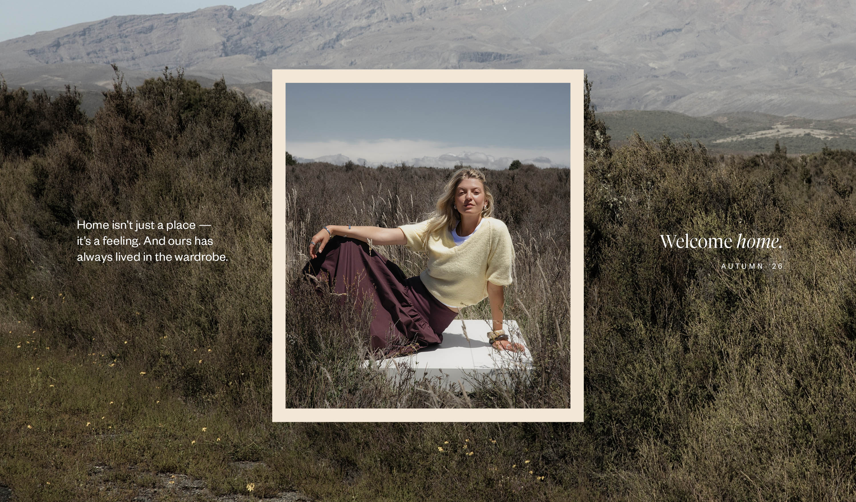 Max_Website_Autumn_Assets_3000_x_1760__1