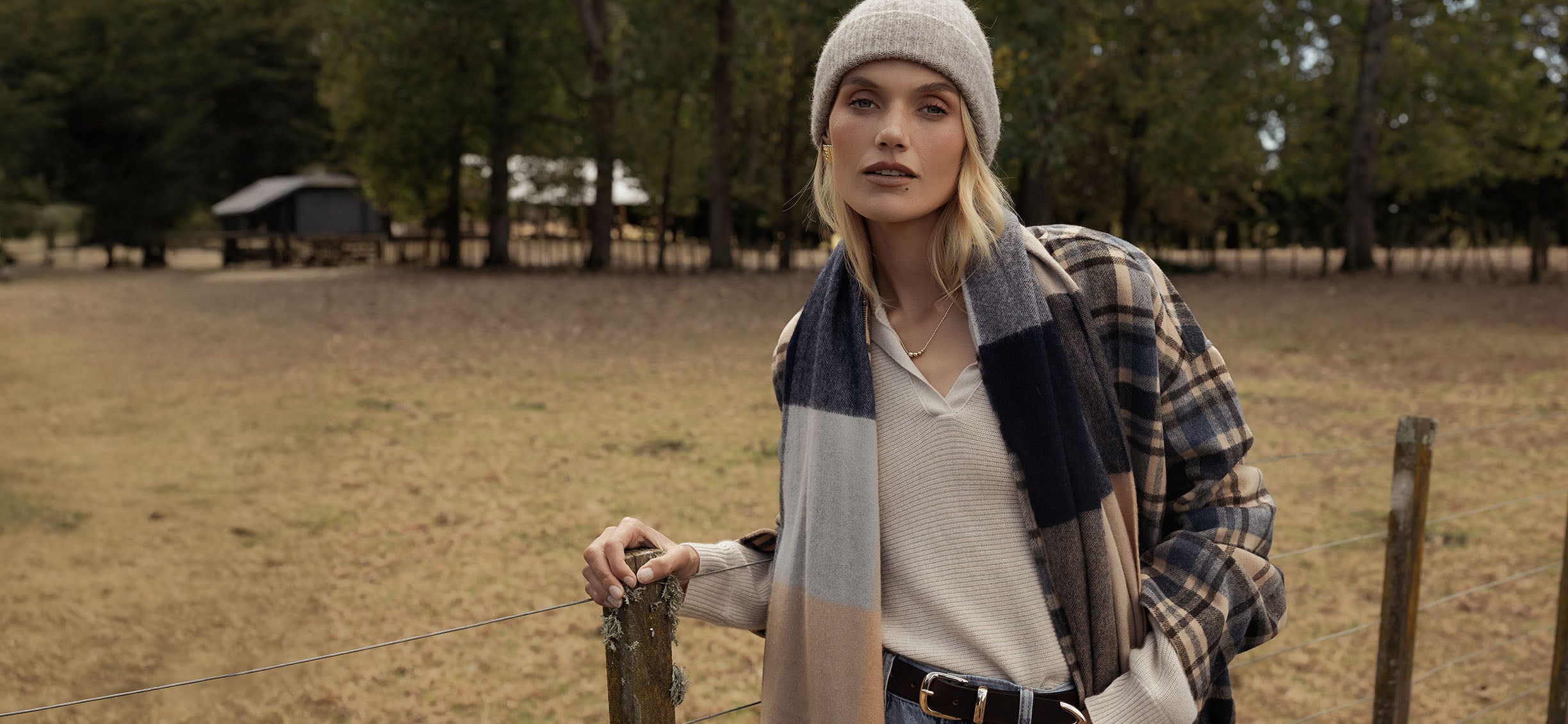 Max_Website_Autumn_Elementary_landingpage__2448_x_1131_copy