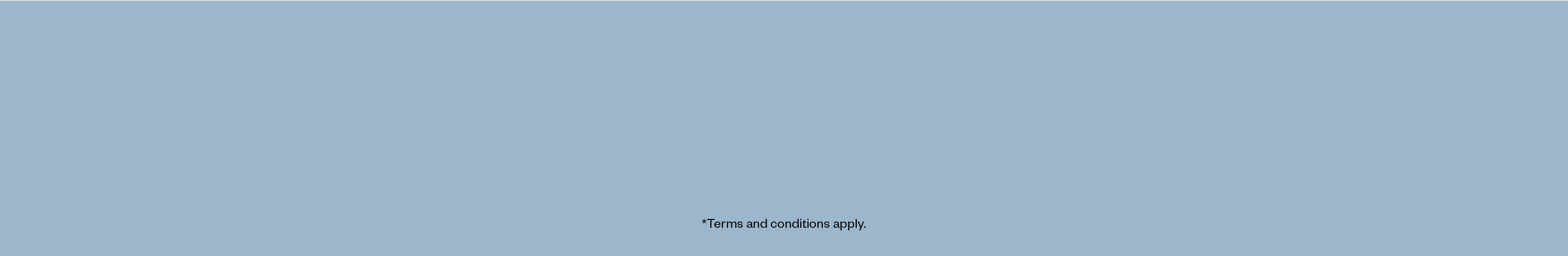 Max_Website_Dressy_Layers_Assets_3000_x_490_Clean