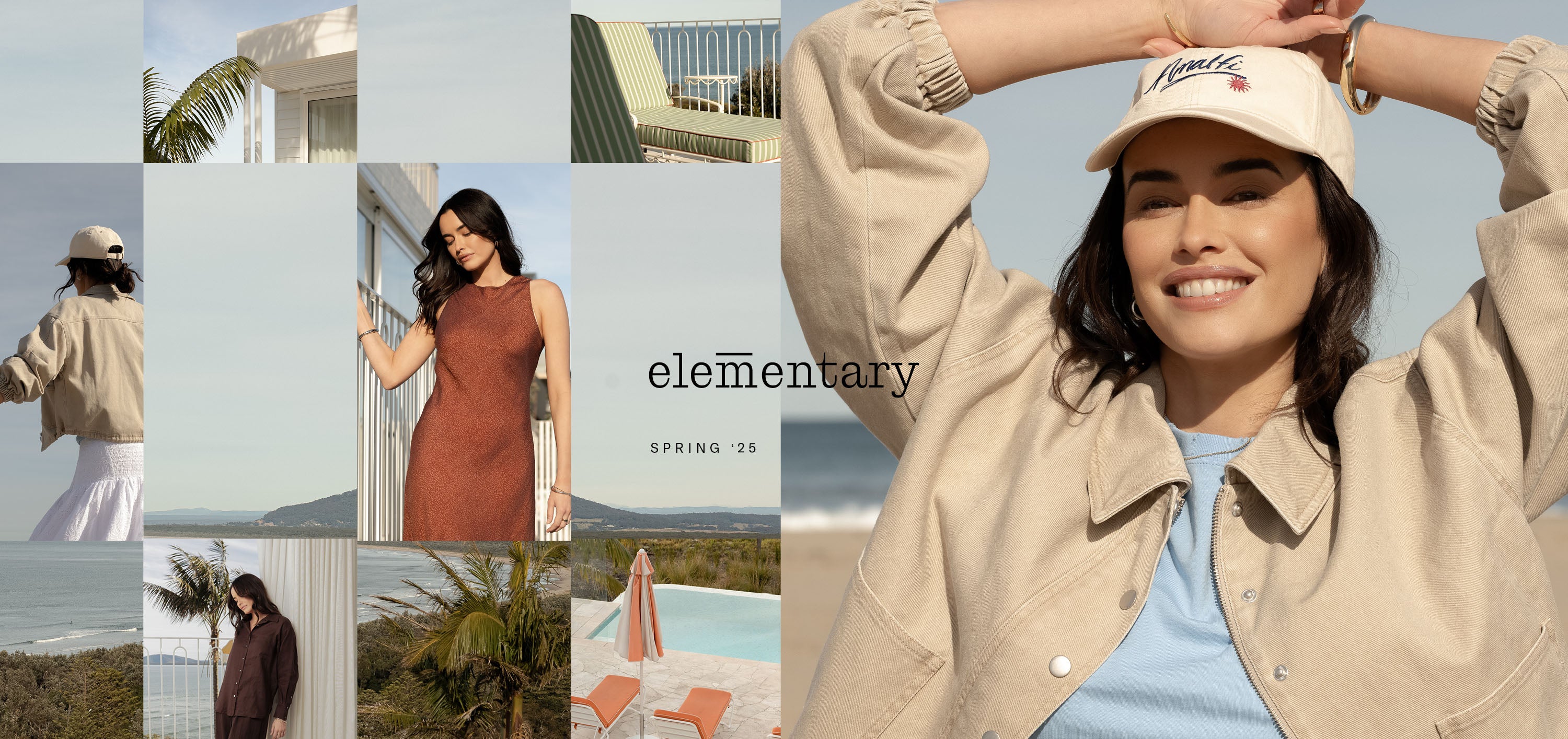 Max_Website_Elementary_Spring_Assets_3000_x_1415