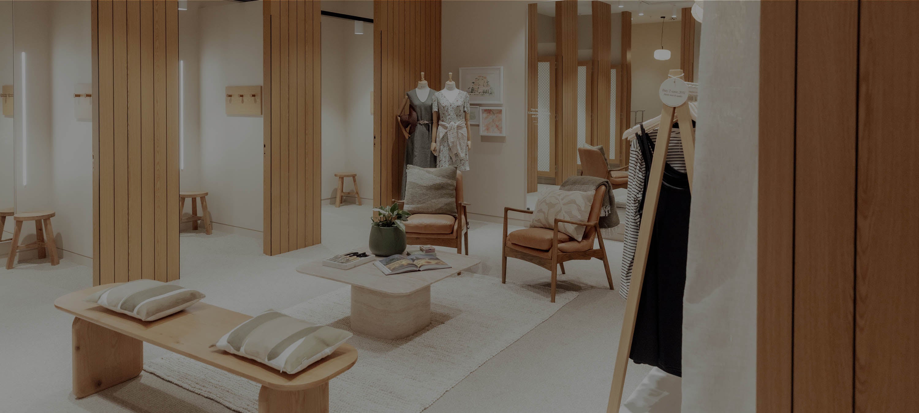 Max_Website_Homepage_Refresh_17_Clean_resized