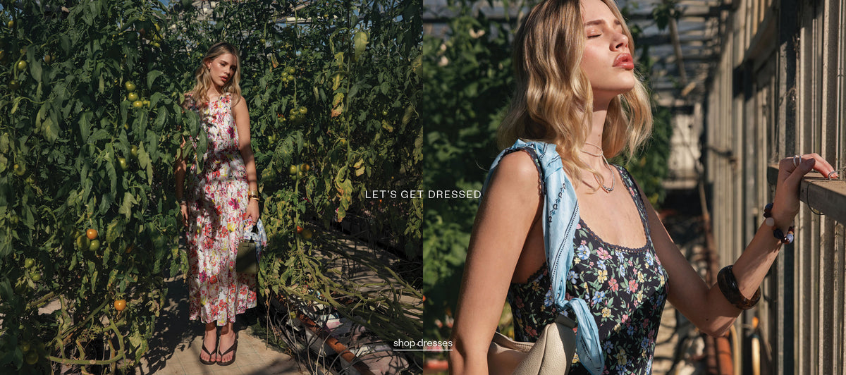 Max_Website_Homepage_Refresh_Assets_3000_x_1330_4
