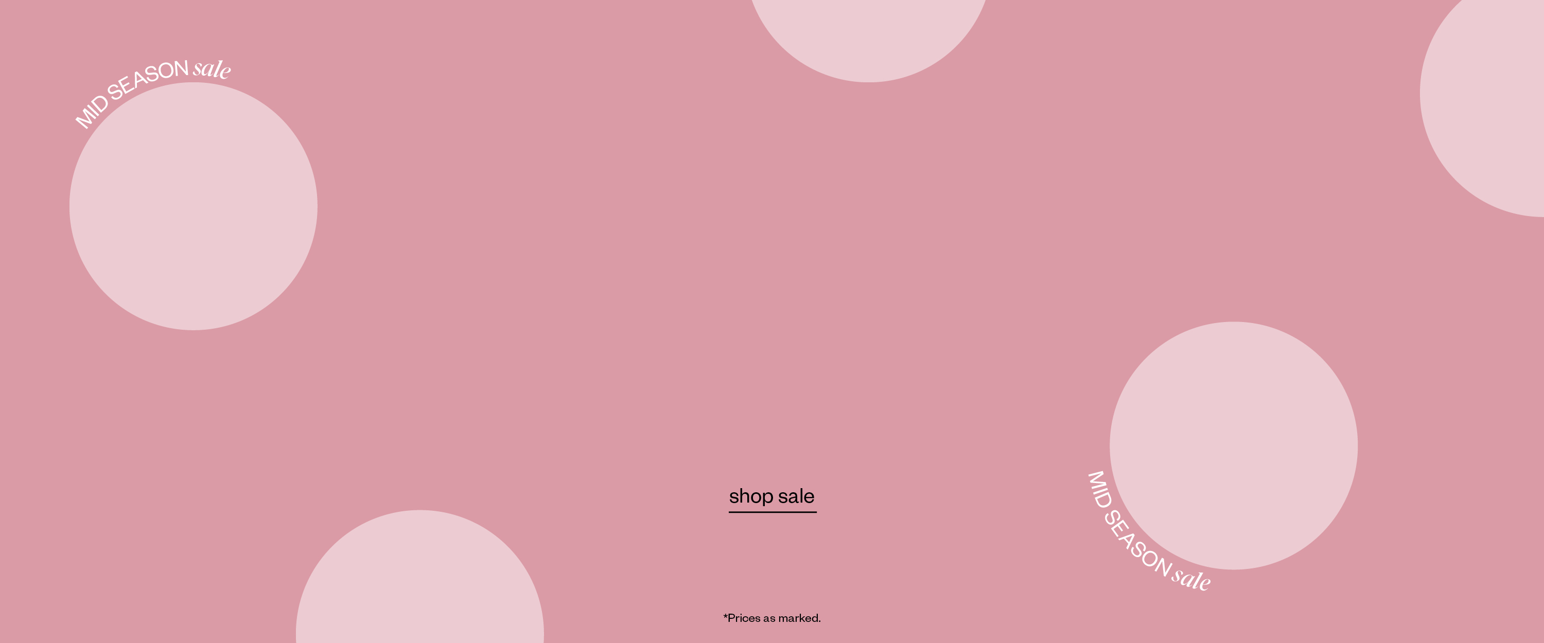 Max_Website_Mid-Season-Sale_Assets_Clean_3000-x-1250