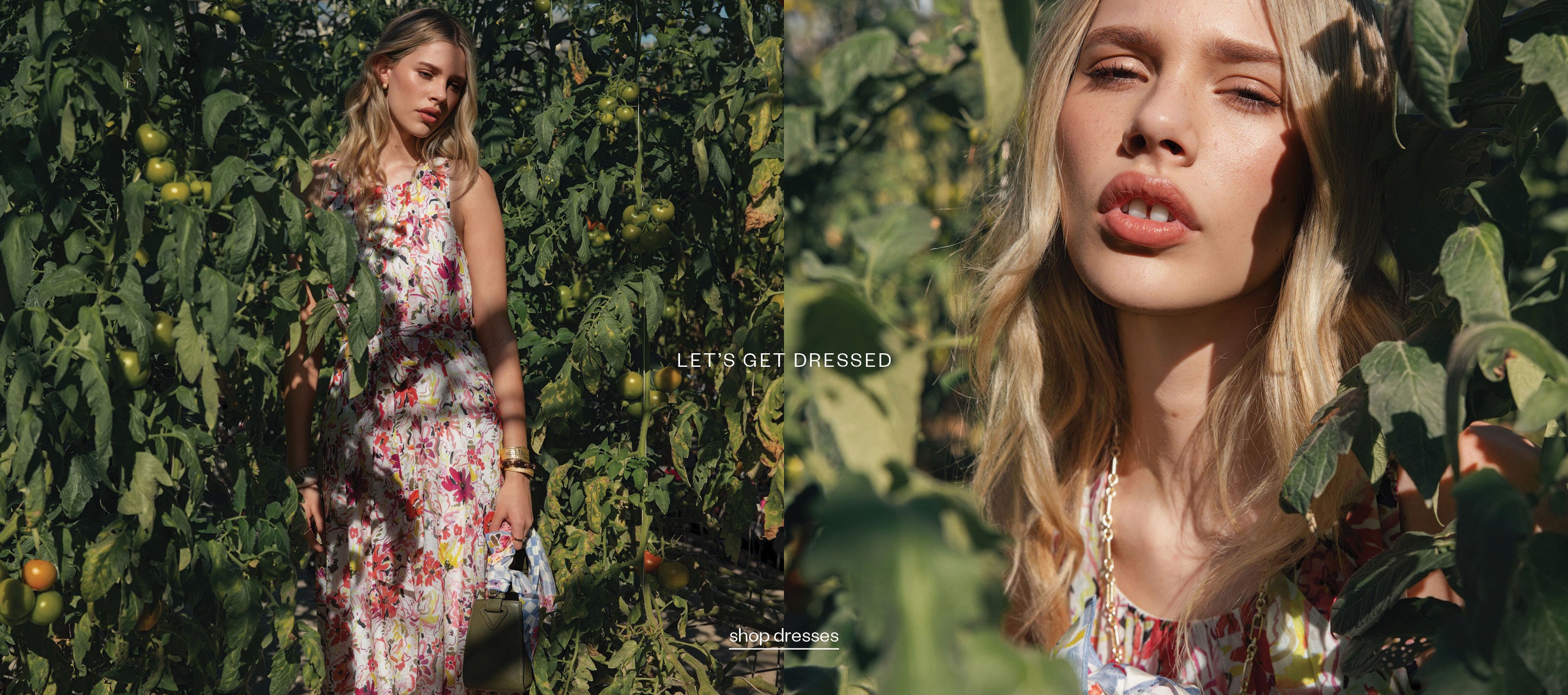 Max_Website_Spring_AM_to_PM_Assets_Dresses_3000_x_1330