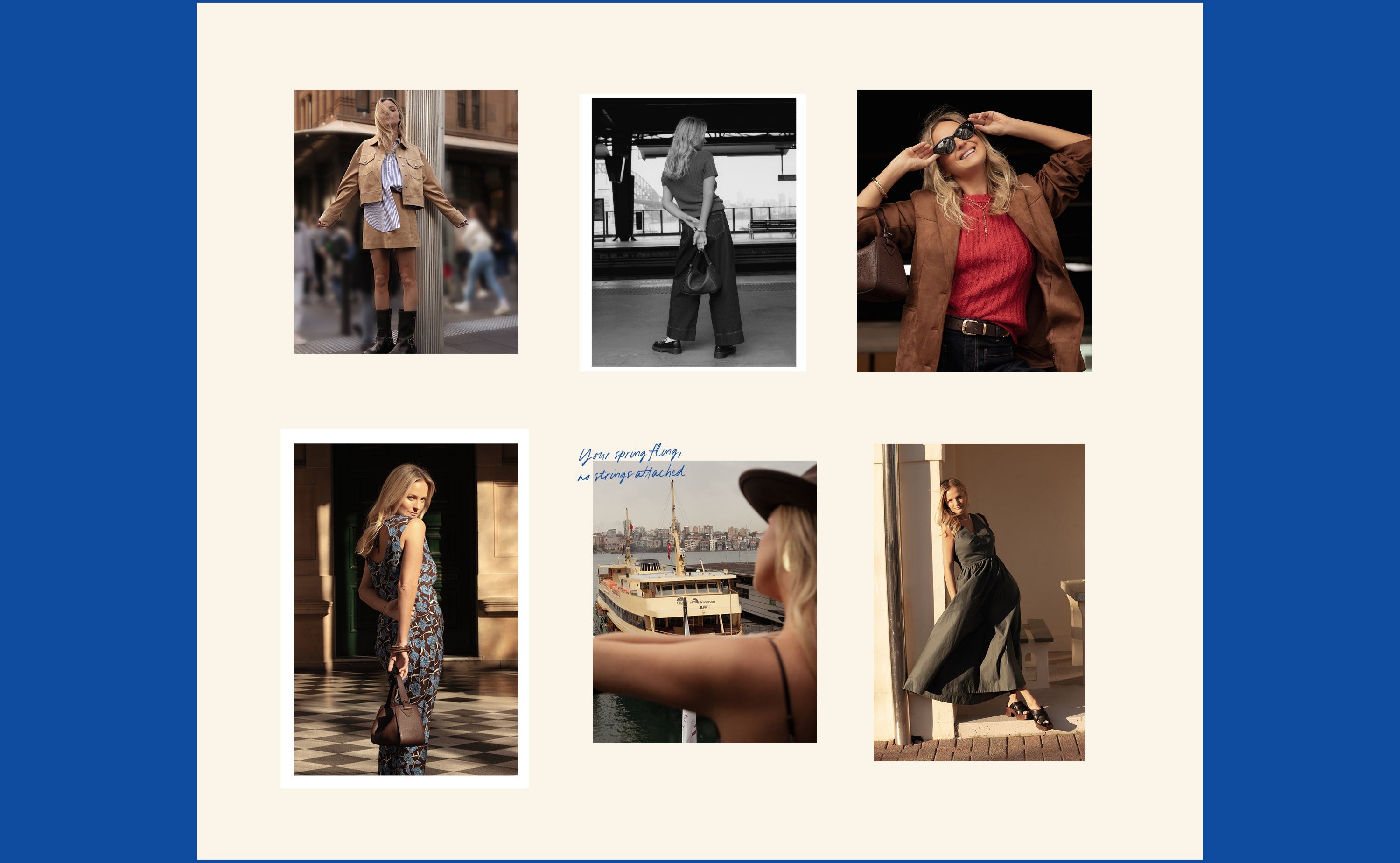 Max_Website_Spring_Assets_3000_x_2826