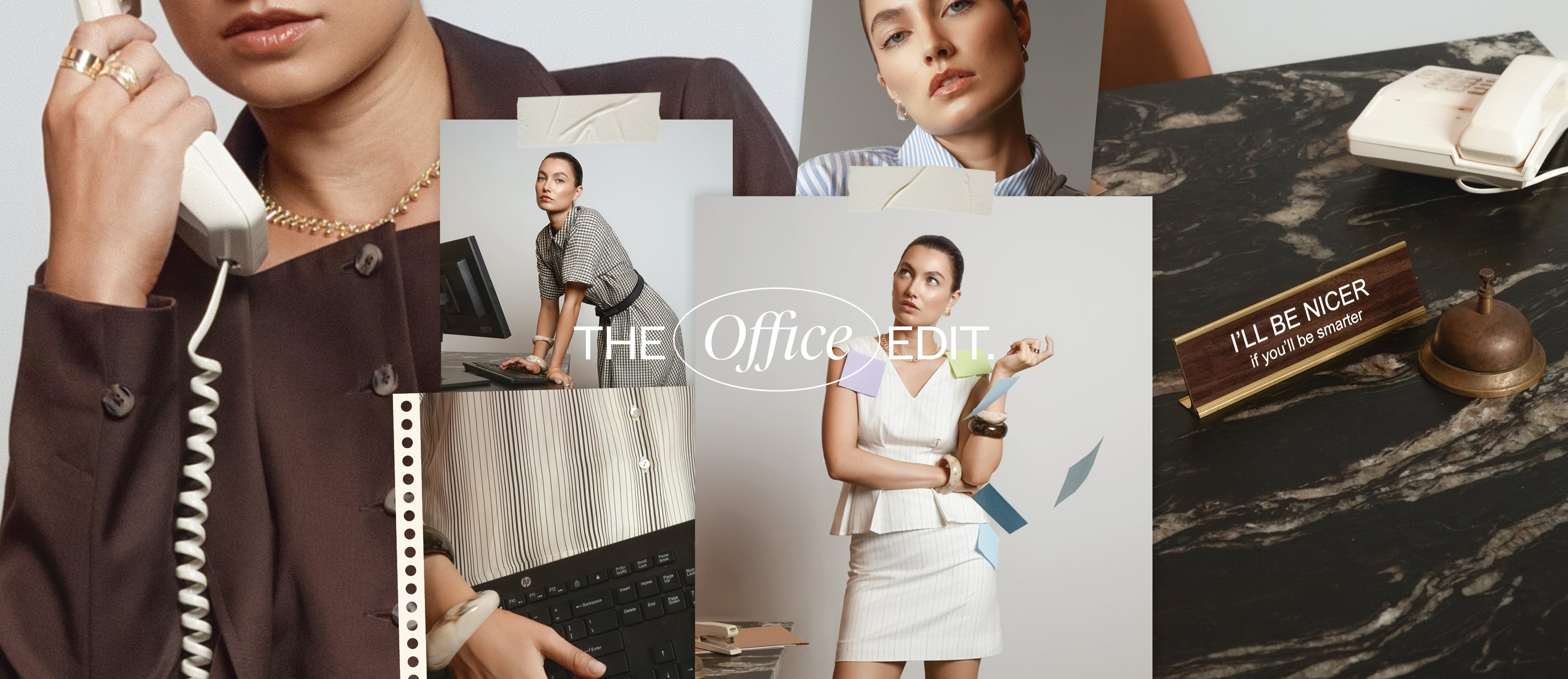 Max_Website_The_Office_Edit_Assets_3000_x_1300