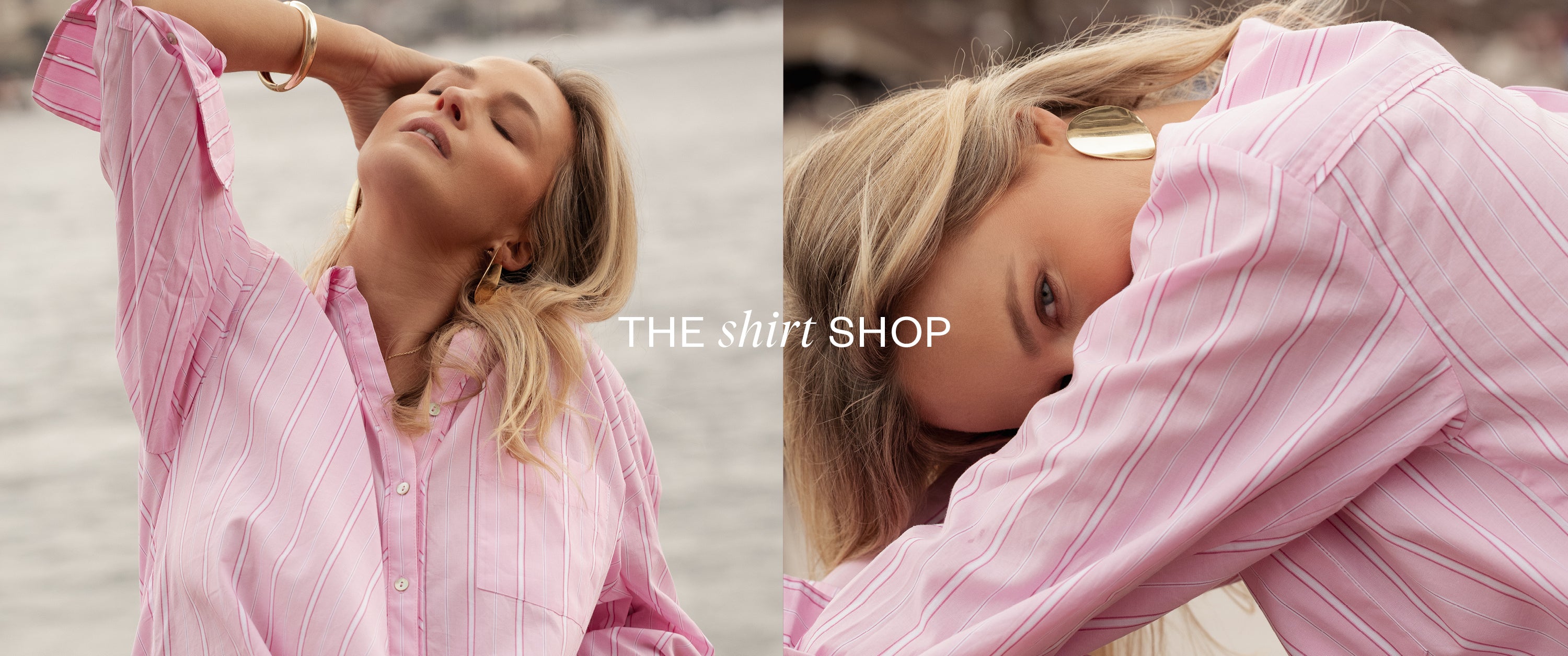Max_Website_The_Shirt_Shop_Assets_3000_x_1256