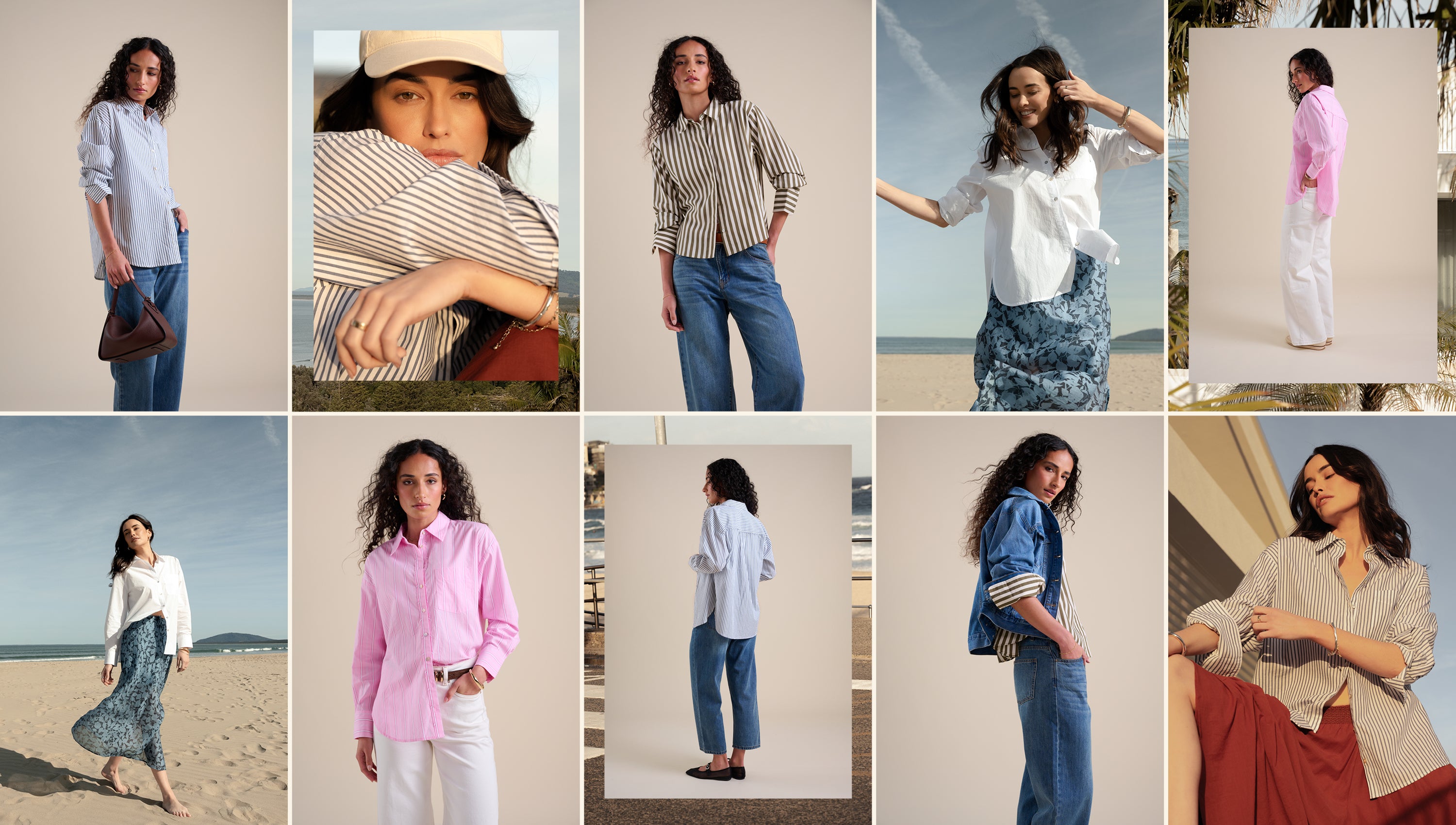 Max_Website_The_Shirt_Shop_Assets_3000_x_1700_v2