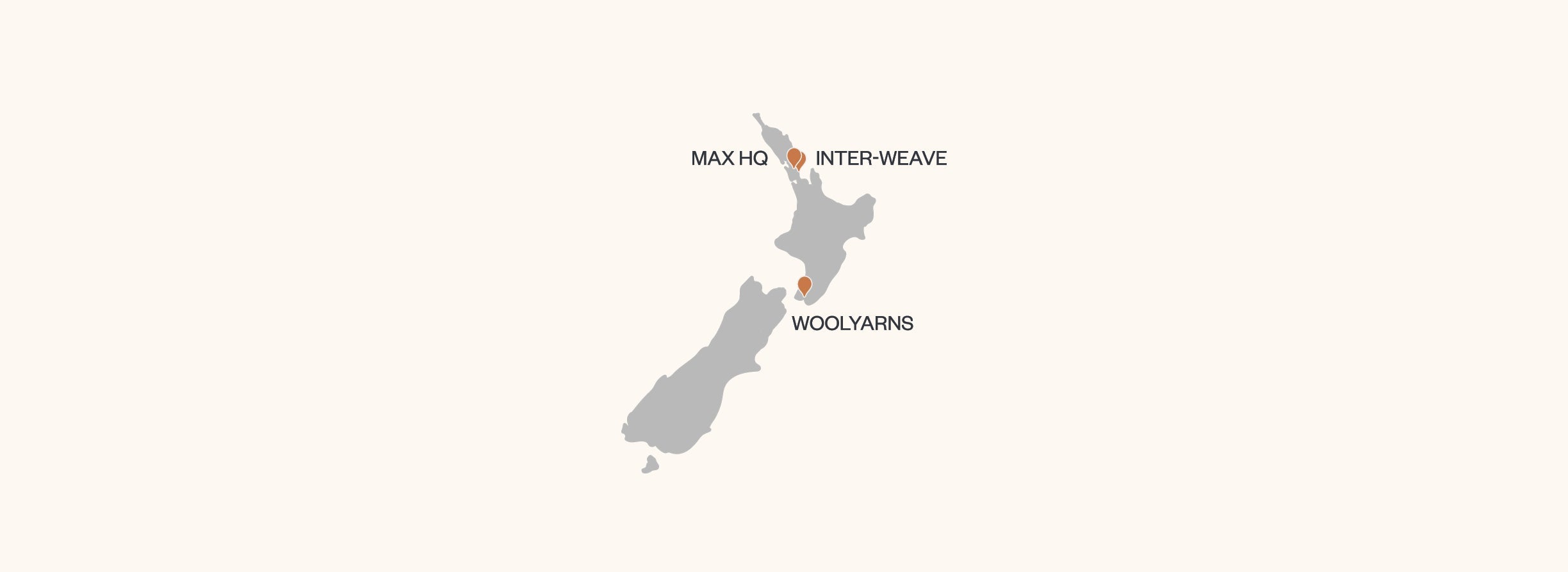 Max_WoolTakeBack_landingpage_5_Desktop