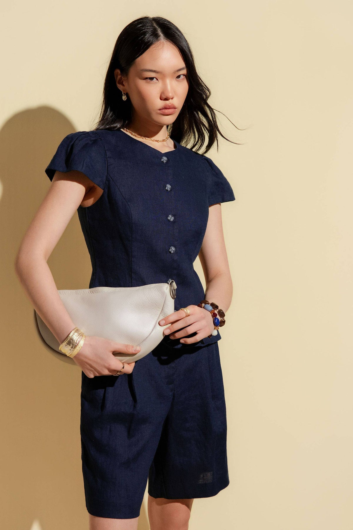 A Outfit